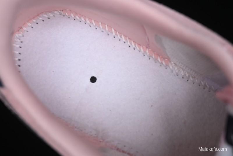 Nike Killshot 2 Retro Comfortable Anti-Slip Low-Top Skate Shoes - HQ3486-699