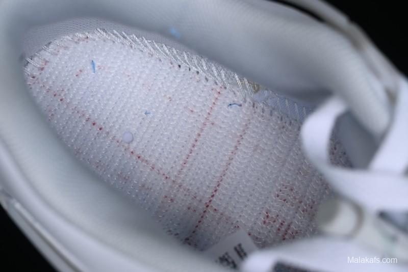 Nike Jordan Spizike Low AJ Hybrid Elements Casual Sneakers - HQ3602-121