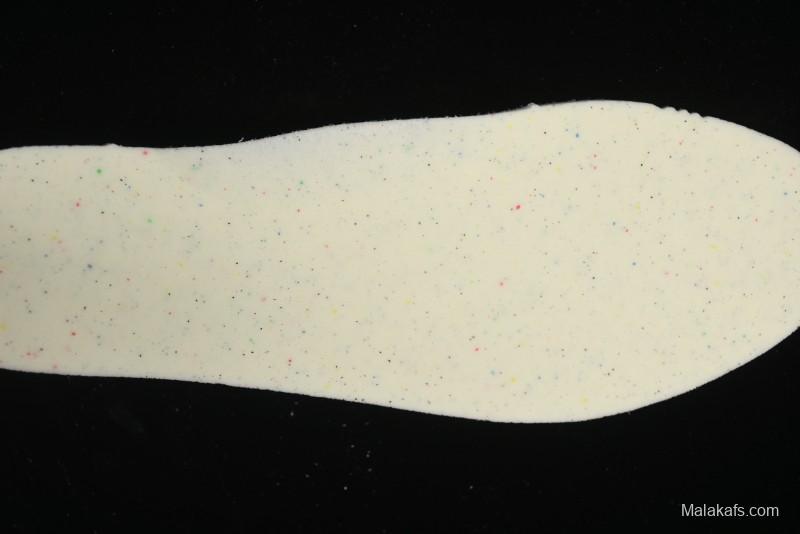 Salomon XT-Quest Outdoor Trail Running Shoes with SENSIFIT and CONTAGRIP - 477757-31