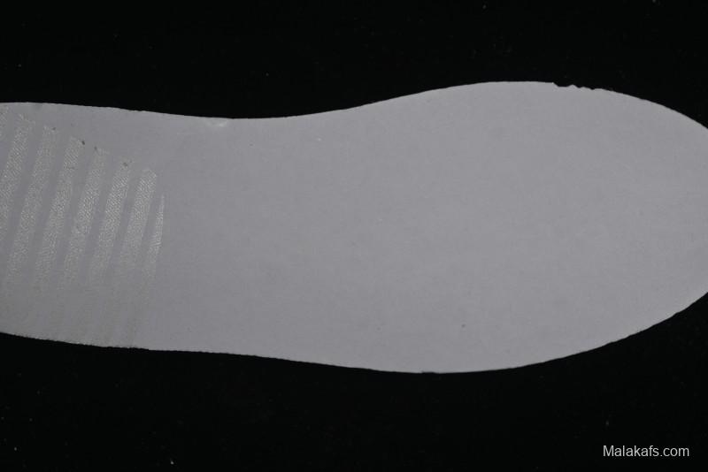 Nike SB Dunk Low The North Face Collaboration - Black White Brown Anniversary High-End Custom Low-Top Casual Skate Shoes - XS1086-004