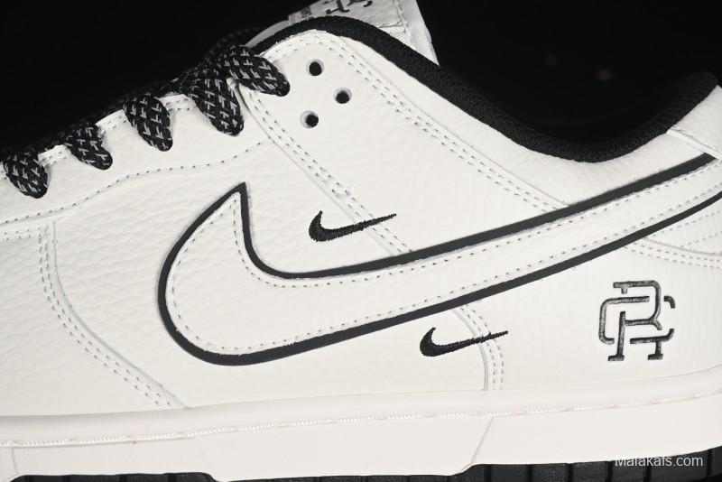 Nike Reigning Champ SB Dunk Low Casual Skate Shoes - RC3085-896