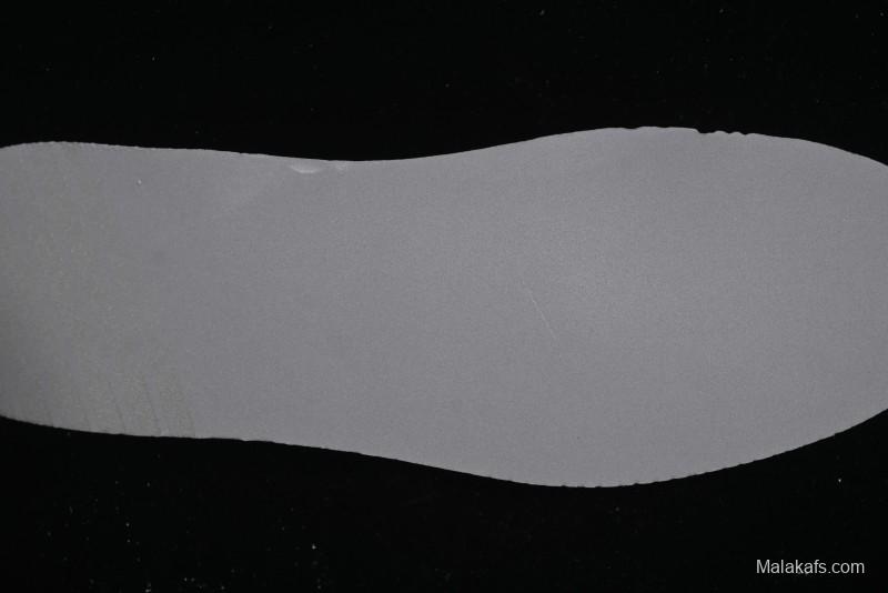 Nike SB Dunk Low BAPE Collaboration - Beige Grey Brown Anniversary Customized Low-Top Casual Sneakers - BB8969-006