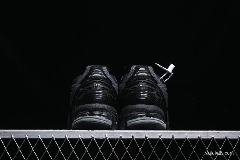 New Balance 1906 Series Retro Dad Style Casual Running Shoes - M1906RLB