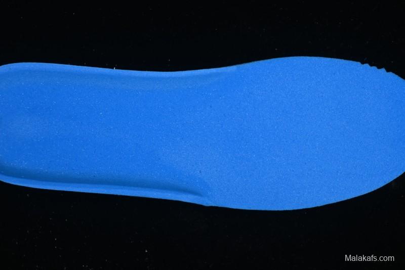 GG-CC Platform Casual Running Sneakers with Thick Sole - G23X2077-1