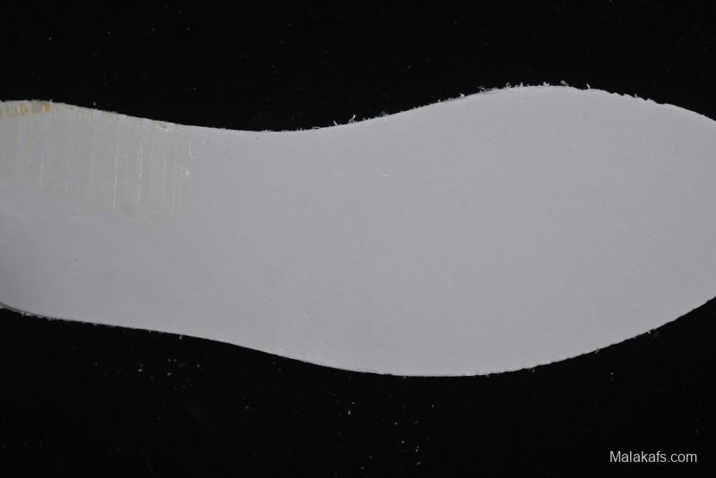 Nike Travis Scott x Fragment Design x Air Jordan 1 Low OG SP LX1988-109