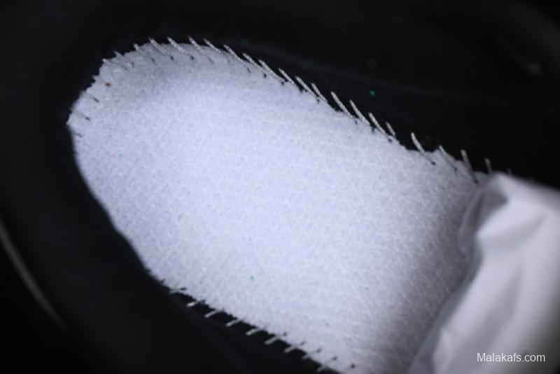 New York Yankees MLB Chunky Liner Wide Lux Platform Sneakers - 3ASXCWL4N50BKS