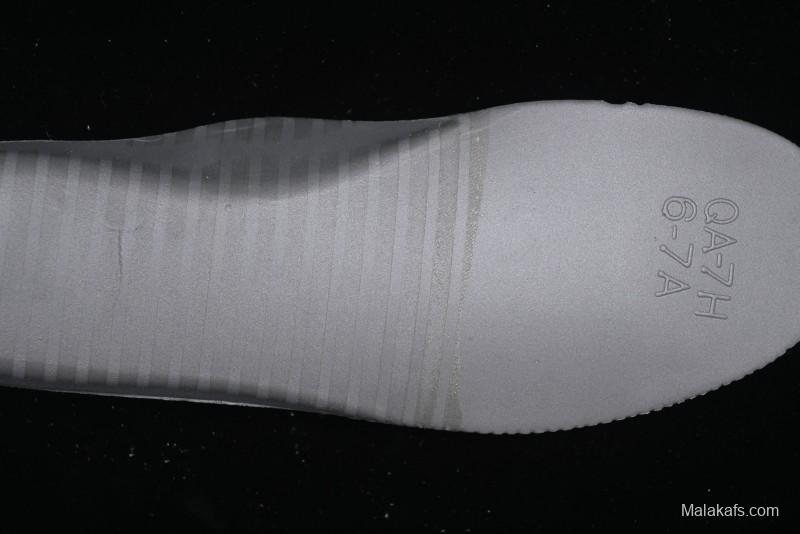 Nike Air Force 1 Low "Green Dragon Crescent Blade" Casual Sneakers - CD1212-555