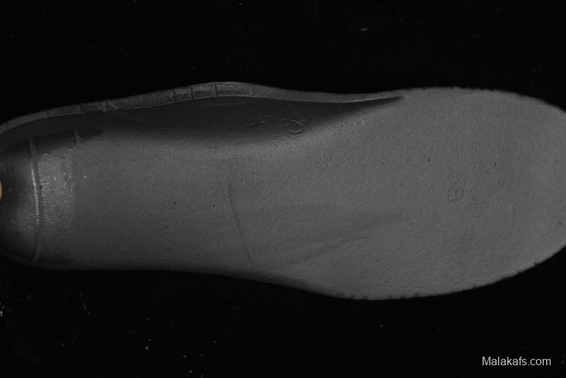 Nike Air Force 1 '07 Low Dior Collaboration - Light Blue Knit Swoosh Low-Top Casual Sneakers - KK1988-012