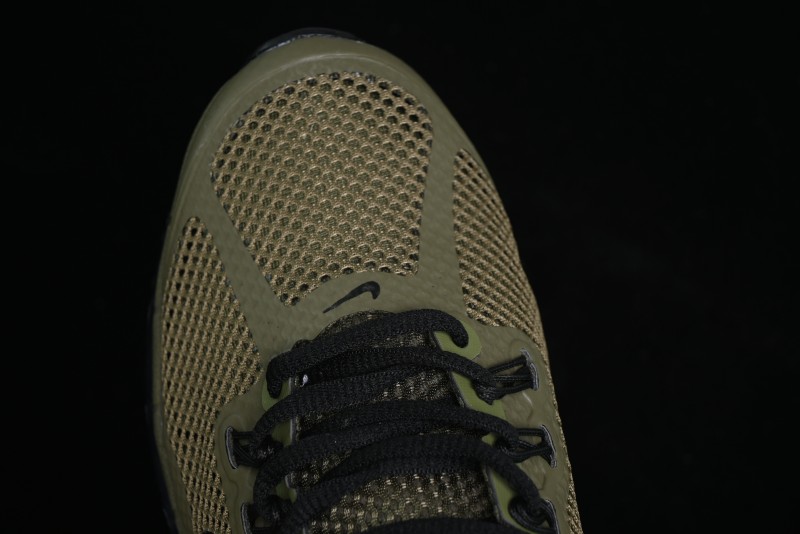 Nike Air Max 2013 Retro Breathable Mesh Cushion Running Shoes - FZ3156-222