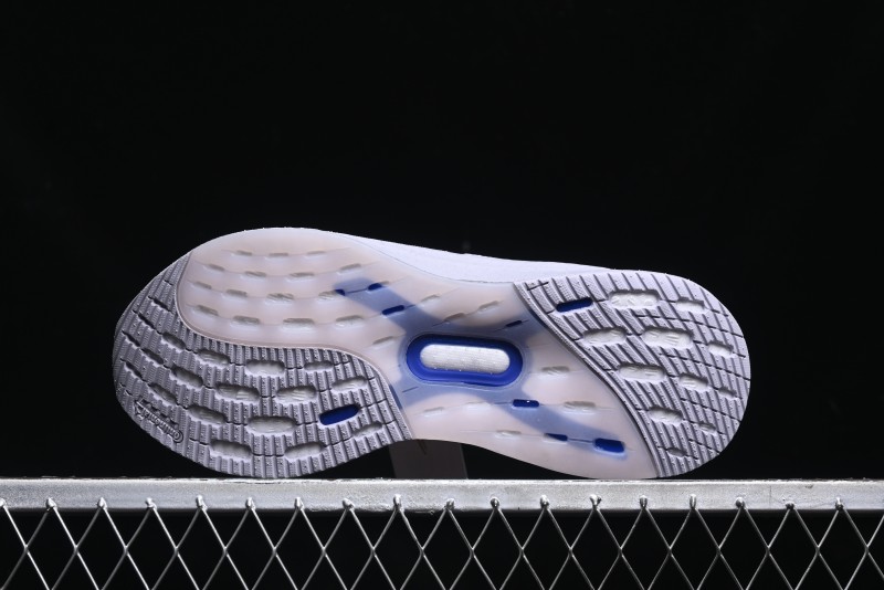 Adidas Ultraboost 5X Running Shoes with Boost Cushioning - IF1481