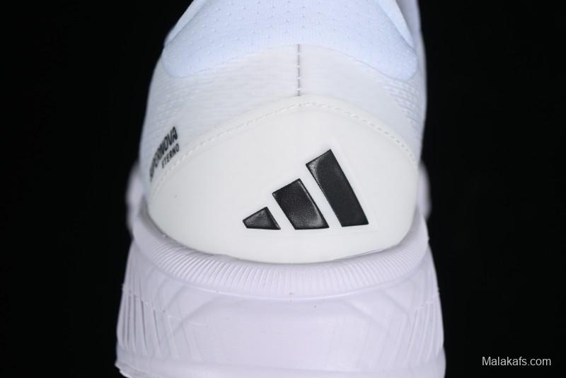 Adidas Supernova Eterno IH0439 Casual Running Shoes with Dreamstrike+ Midsole - IH0439