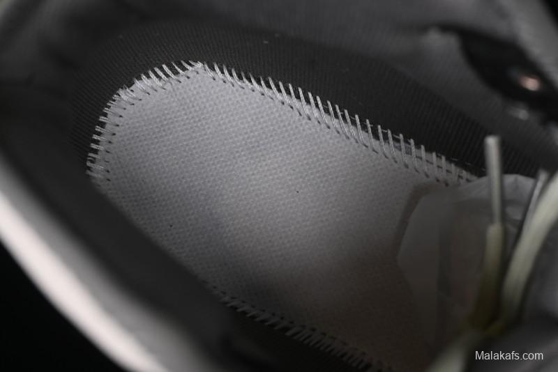 Timberland Outdoor Sports Casual Boots TB0A62EM