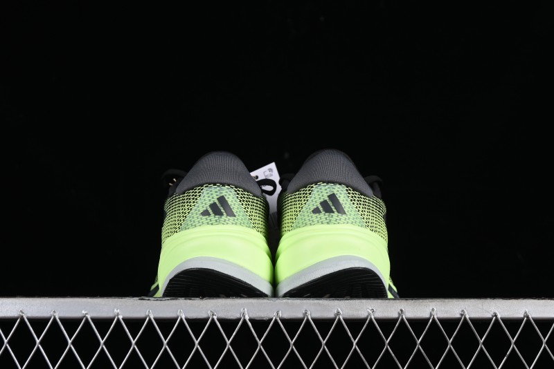 Adidas Supernova Rise Casual Light Running Shoes with Dreamstrike+ Midsole - IG5846