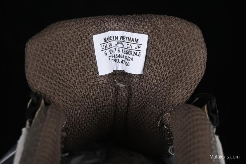 Salomon XA PRO 3D Trail Running Shoes with SENSIFIT and 3D ADVANCED CHASSIS - 477920-25