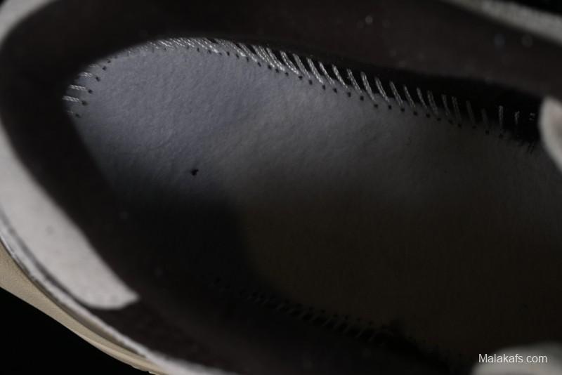 New Balance Joe Freshgoods x New Balance 9060 Retro Casual Running Sneakers with ABZORB Cushioning - U9060SYD