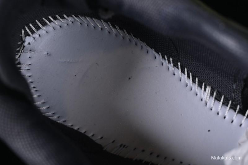 New Balance 1000 Series Retro Dad Style Low-Top Casual Running Shoes - M1000EA