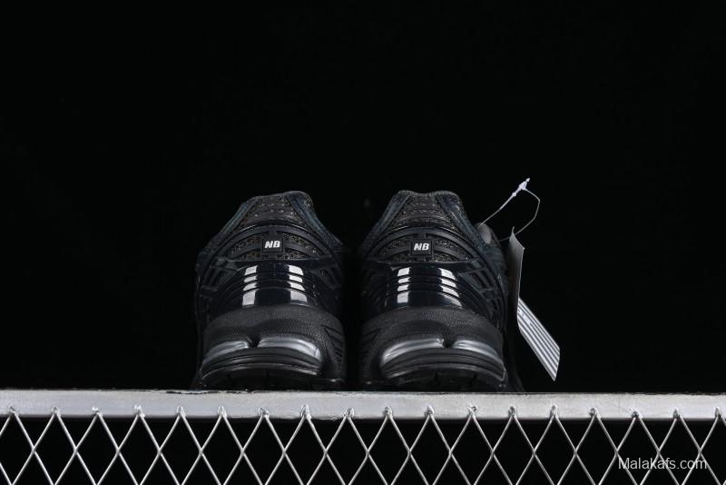 New Balance 1906 Series Retro Dad Style Casual Running Shoes - M1906RJB