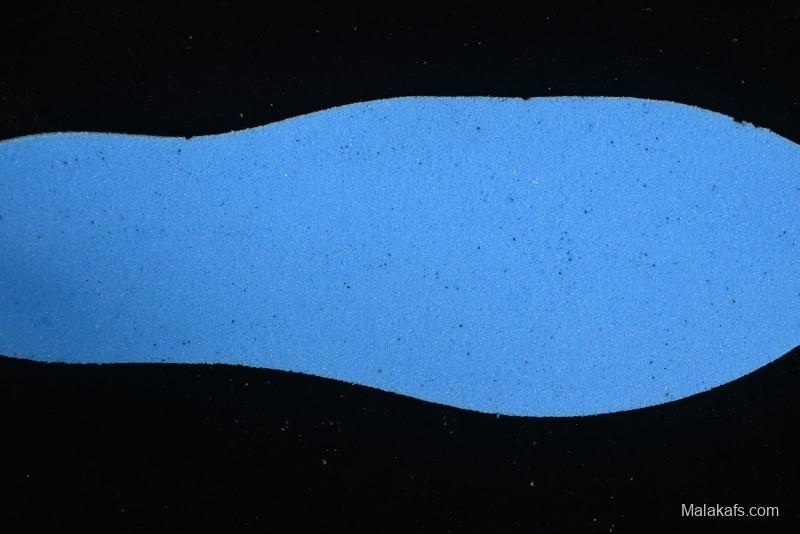 New Balance 9060 Retro Casual Running Shoes with ABZORB Cushioning Technology - U9060JG1