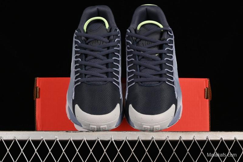 Nike Air Max Pulse SE Breathable Running Shoes with Oversized Air Cushion - FN6920-400