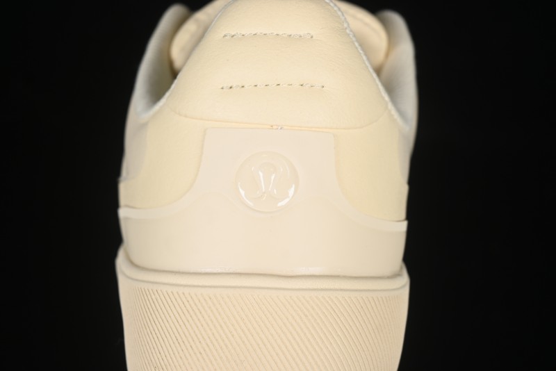Lululemon Cityverse Low-Top Casual Sneakers - LU-07