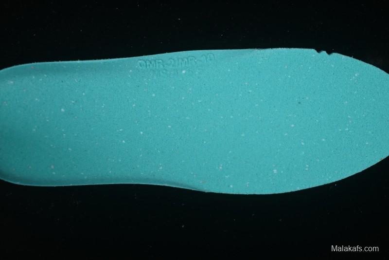 Puma Bella UT Leather Fashion Casual Sneakers - 402980-02