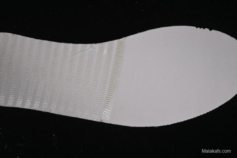 Nike Travis Scott x Fragment Design x Air Jordan 1 Low OG SP AJ1 Retro Casual Sneakers - DM7866-048