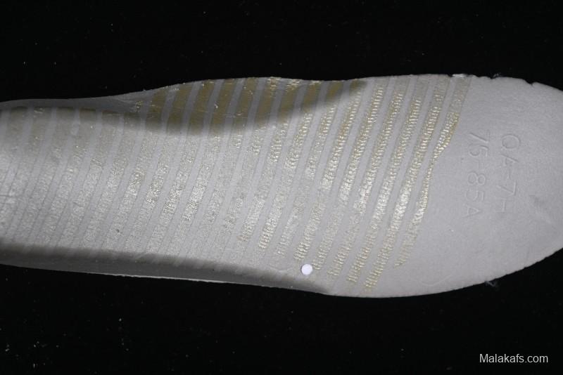 Nike Air Force 1 '07 Low Gucci Collaboration Classic Pattern Low-Top Casual Sneakers - CH6336-516