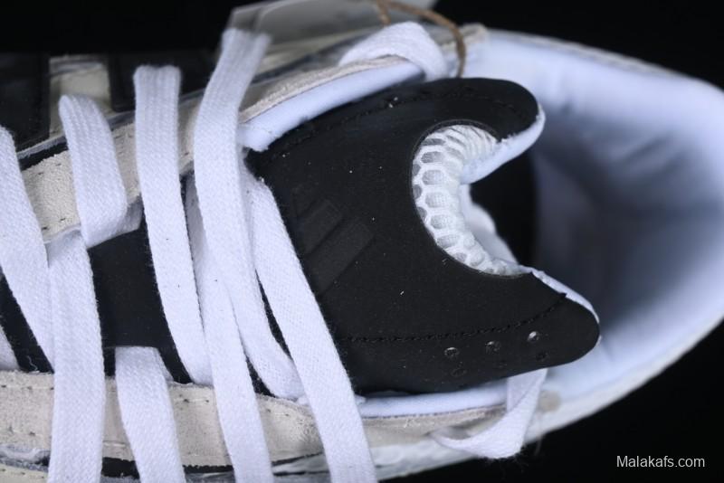 Adidas Lightblaze JH6944 Breathable Running Shoes