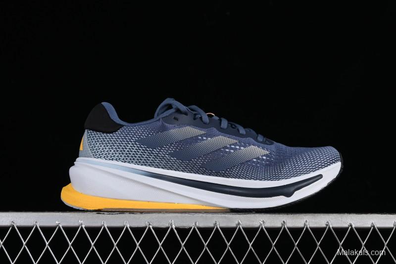 Adidas Supernova Rise IF9837 Lightweight Running Shoes with Dreamstrike+ Midsole - IF9837