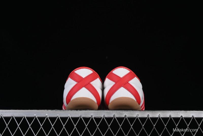 Adidas Tokyo W JI3300 Classic Comfort Non-Slip Casual Sneakers - JI3300