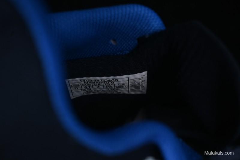 Brooks Hyperion Max 2 Cushioned Racing Marathon Running Shoes - 1104341D405