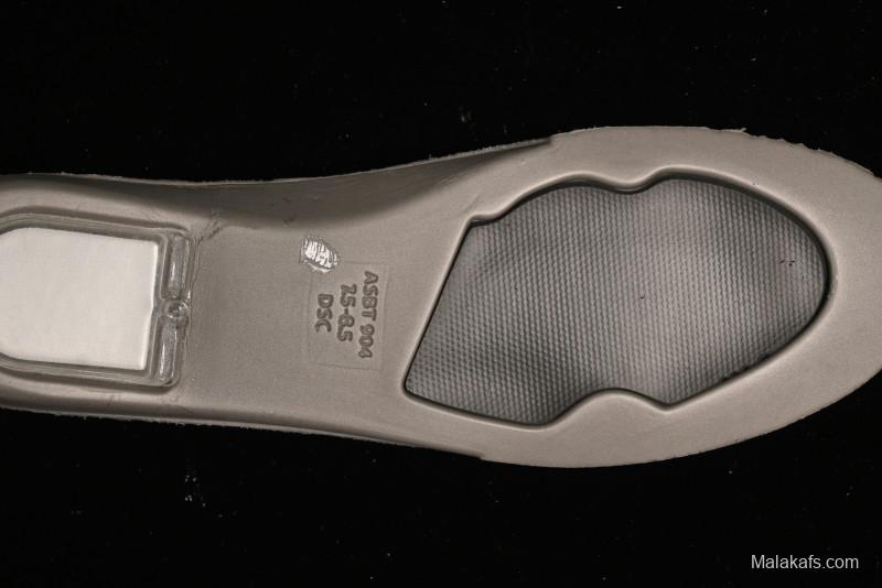 Nike SB Dunk Low "Phillies" Suede Casual Skate Shoes - DQ4040-400