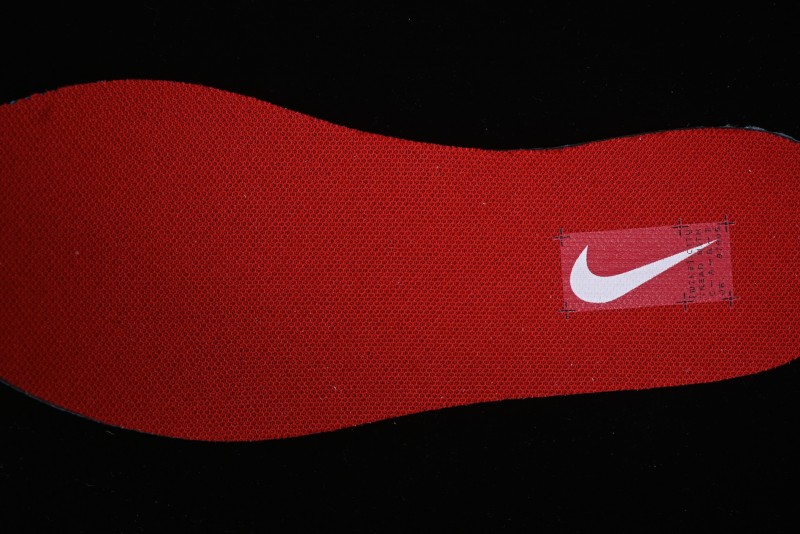 Nike C1TY Street Fashion Casual Shoes - FZ3863-101