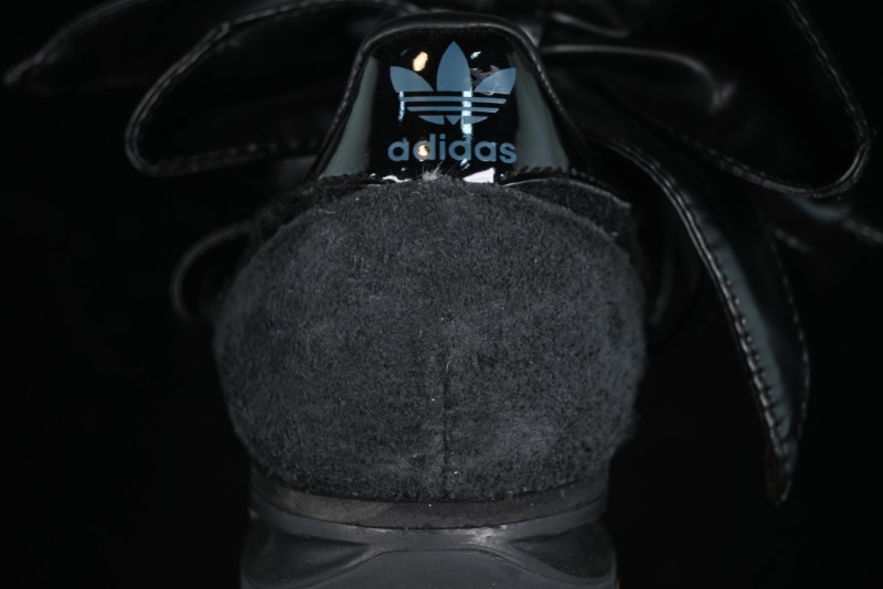 Adidas Caroline Hu x Ad Originals SL 72 Low-Top Casual Sneakers - JH7342