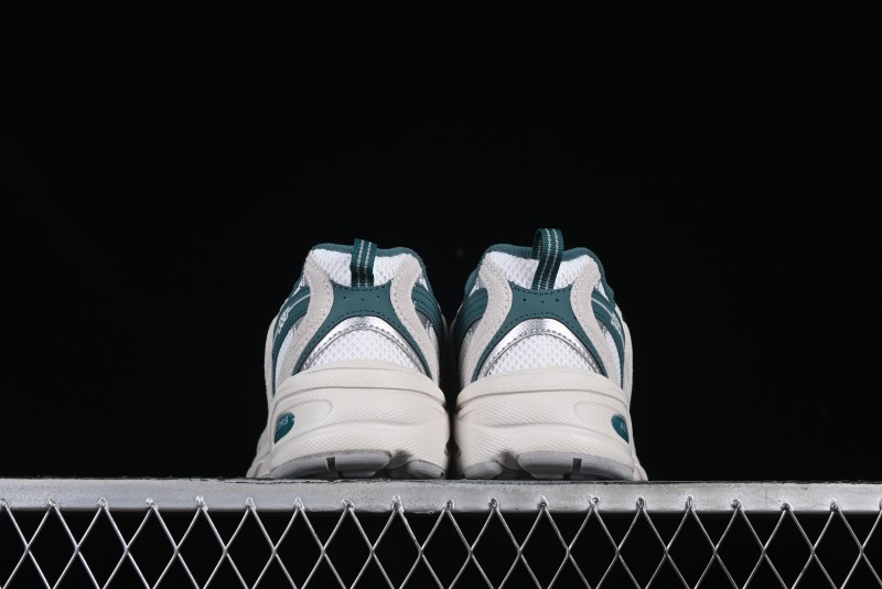 New Balance 530 Series Retro Casual Running Shoes - MR530QA
