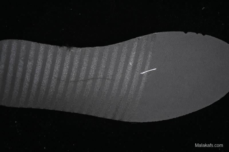 Nike Travis Scott x Fragment Design x Air Jordan 1 Low OG SP AJ1 Off-White Collaboration Casual Sneakers - DM7866-065