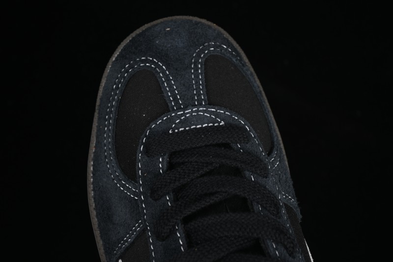 Puma Palermo Special Retro Casual Sneakers - 396841-04