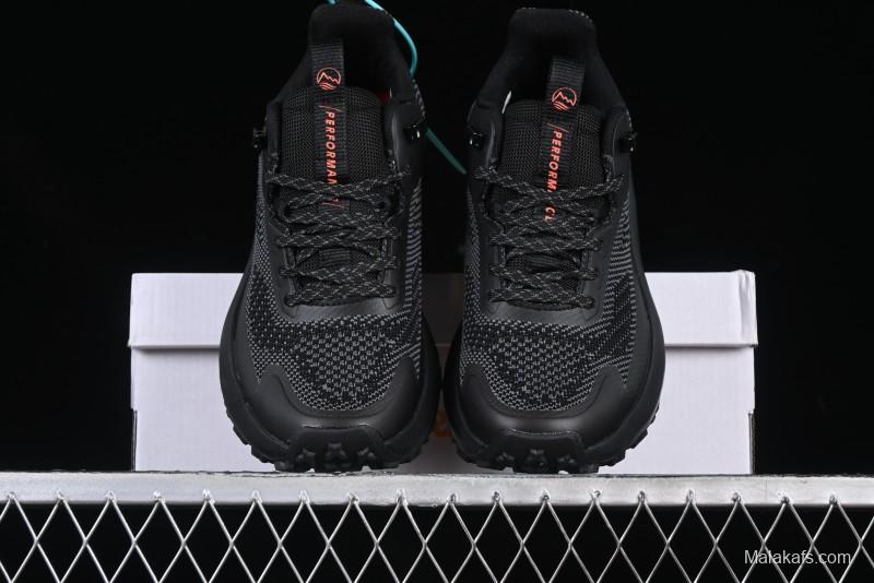 Timberland Outdoor Sports Hiking Casual Shoes TB0A6DJKENQ