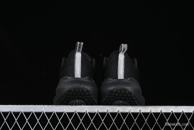 Nike Zoom X Invincible Run Fk 4 Marathon Performance Running Shoes - DR2615-004