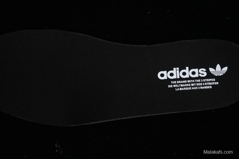 Adidas Originals Campus 00s HQ8708 Retro Casual Sneakers with Chunky Silhouette