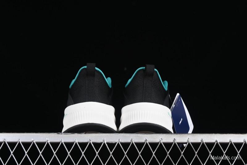 NY MLB ATHFLOW Summer Color Blocking Breathable Fashion Casual Sneakers - 3ASHATF3N50LDS