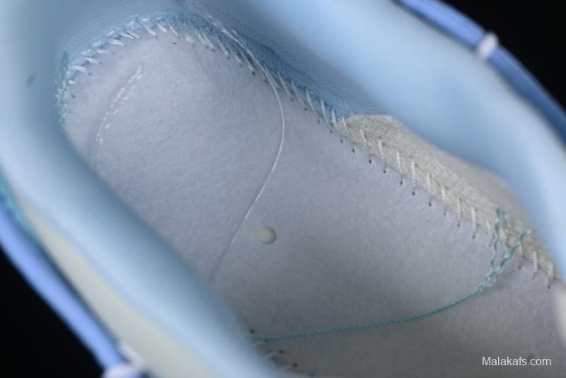 Nike Air Force 1 '07 Low Dream Girls Casual Sneakers - KS6896-777