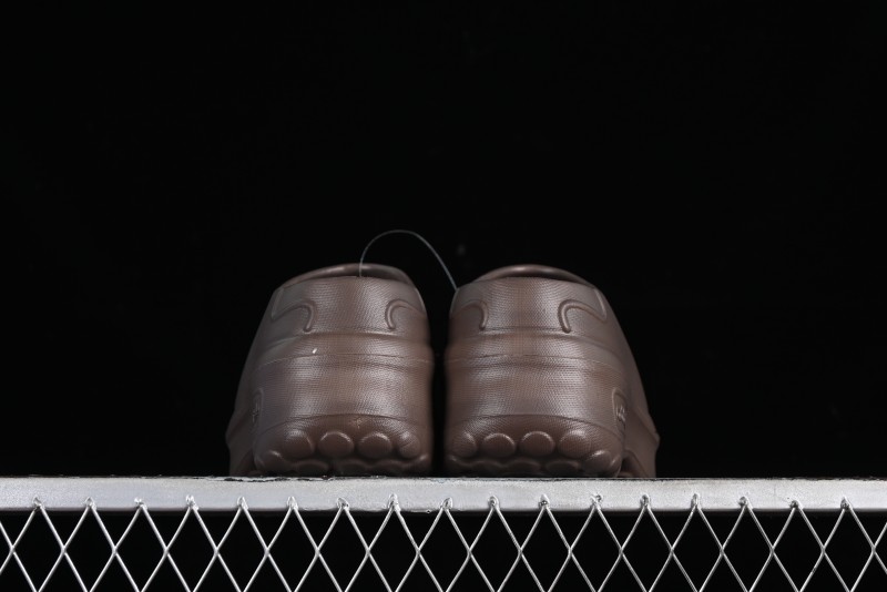 Adidas Adifom Stan Smith Platform Mule Slippers with Eco-Friendly Foam - IH3360