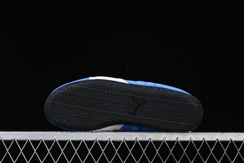 Puma The Open Product x Puma Speedcat Racing Series Low-Top Lifestyle Casual Shoes - 398846-18