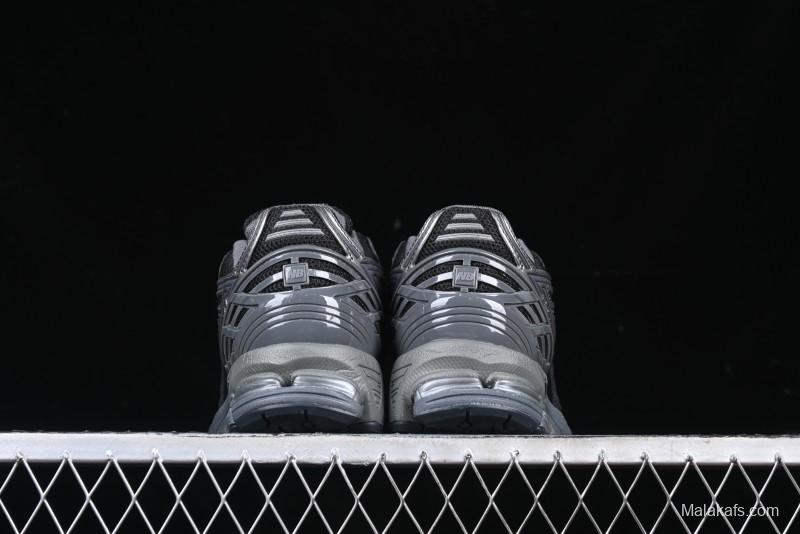 New Balance 1906 Series Retro Dad Style Casual Running Shoes - M1906RES