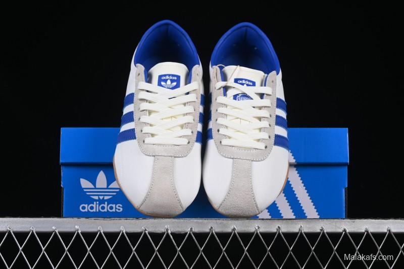 Adidas Tokyo W Classic Comfort Non-Slip Casual Sneakers - JP9704