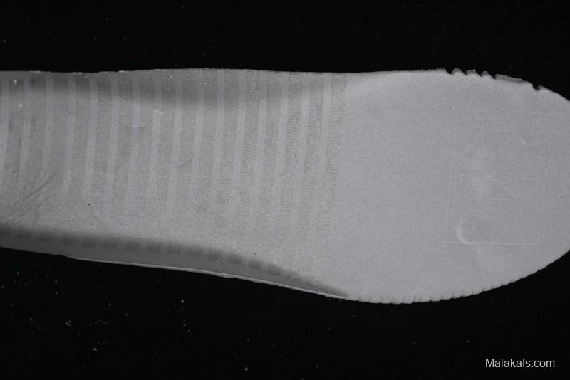 Nike Air Force 1 '07 Low British Blue Cat Casual Lace-Up Sneakers - KS6896-333