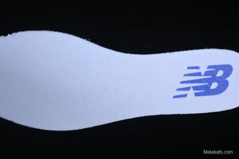 New Balance 327 Series Retro Casual Running Shoes - MS327LAB