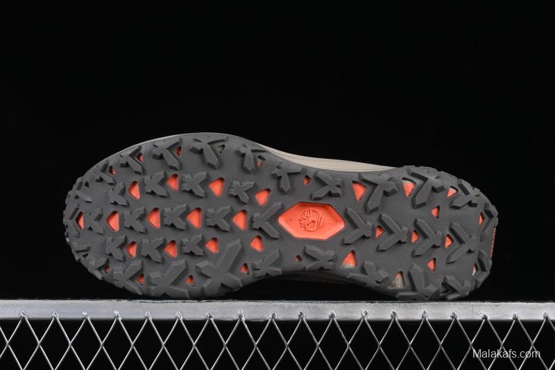 Timberland Outdoor Sports Hiking Casual Shoes TB0A6DJKEXI