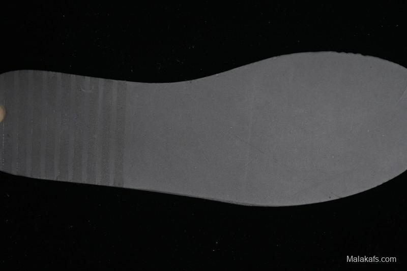 Nike SB Dunk Low Custom Collaboration Otomo Katsuhiro x Nike SB Dunk Low "Steamboy OST" - CT0856-104